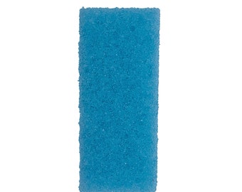 Disposable Foot Scraper