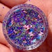 see more listings in the Glitter section