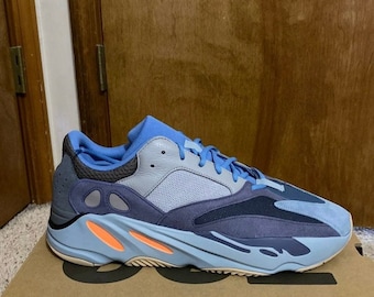 yeezy 700 adidas pittura