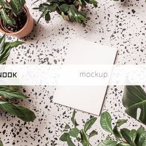 A4 Mockup, Poster Mockup, Stationery Mockup, Print Mockup, Mockup Psd, Paper Mock Up, Wall Art Mock Up, Wedding Mockup, Poster Template