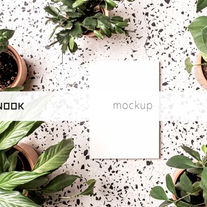 A4 Mockup, Poster Mockup, Stationery Mockup, Print Mockup, Mockup Psd, Paper Mock Up, Wall Art Mock Up, Wedding Mockup, Poster Template