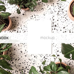 A4 Mockup, Poster Mockup, Stationery Mockup, Print Mockup, Mockup Psd, Paper Mock Up, Wall Art Mock Up, Wedding Mockup, Poster Template