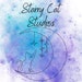 StarryCat
