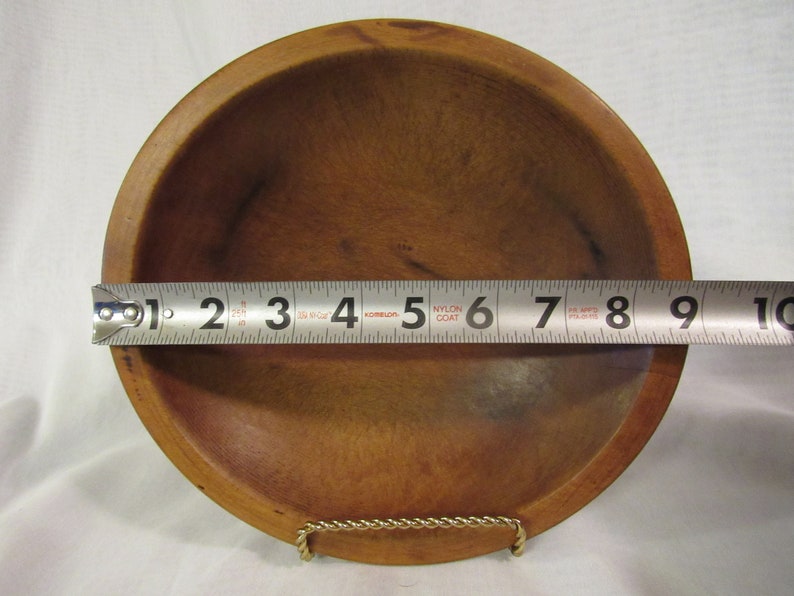 tips dating a married woman