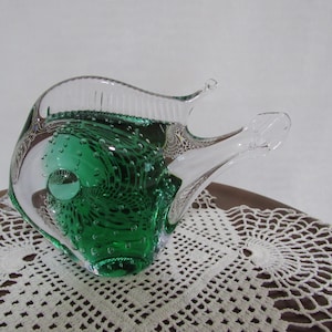 Mantorp Sweden Glass - Etsy