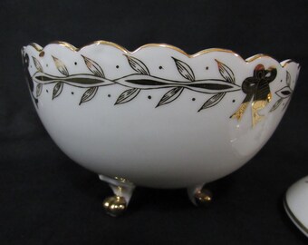 LEMONeD　壺■骨董■(大型) 楽天市場】大壺（骨董品・アンティーク｜アート・美術品・骨董品
