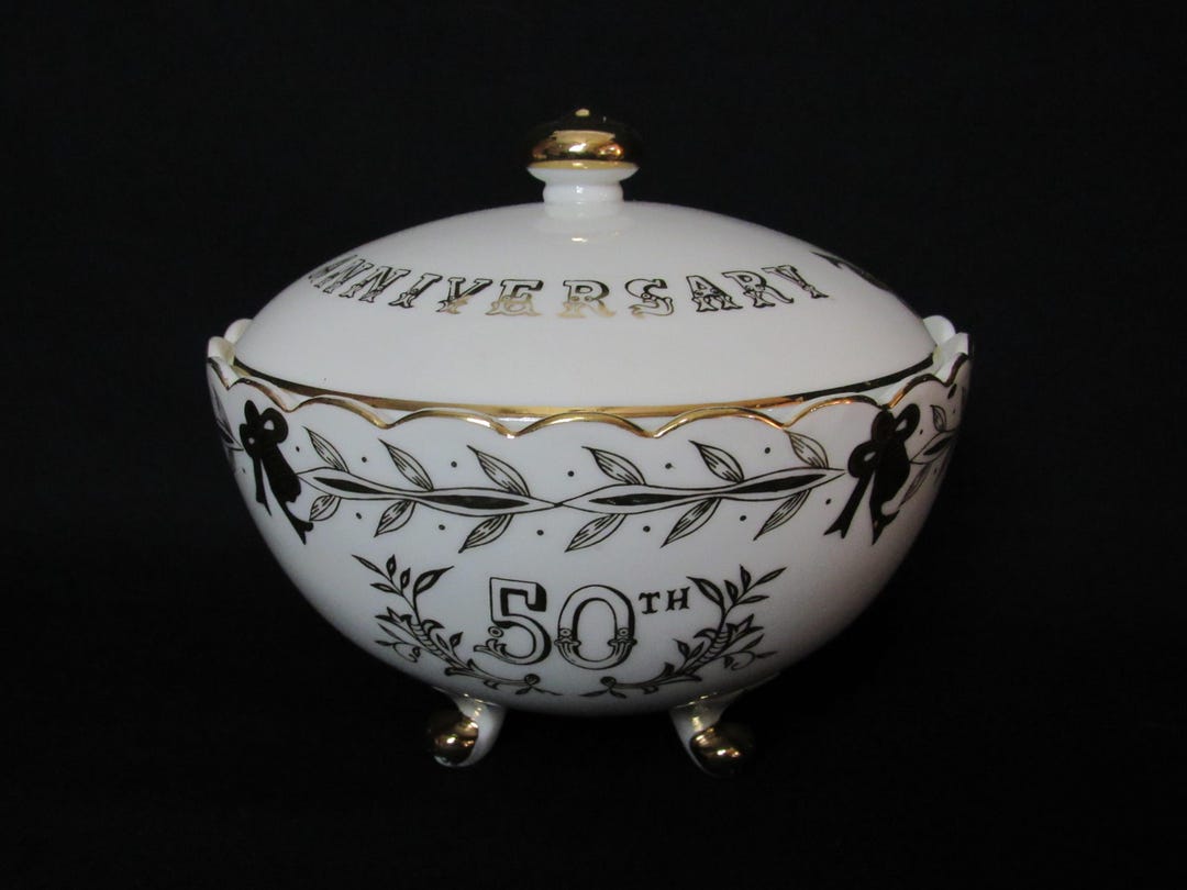 LEMONeD　壺■骨董■(大型) 楽天市場】大壺（骨董品・アンティーク｜アート・美術品・骨董品