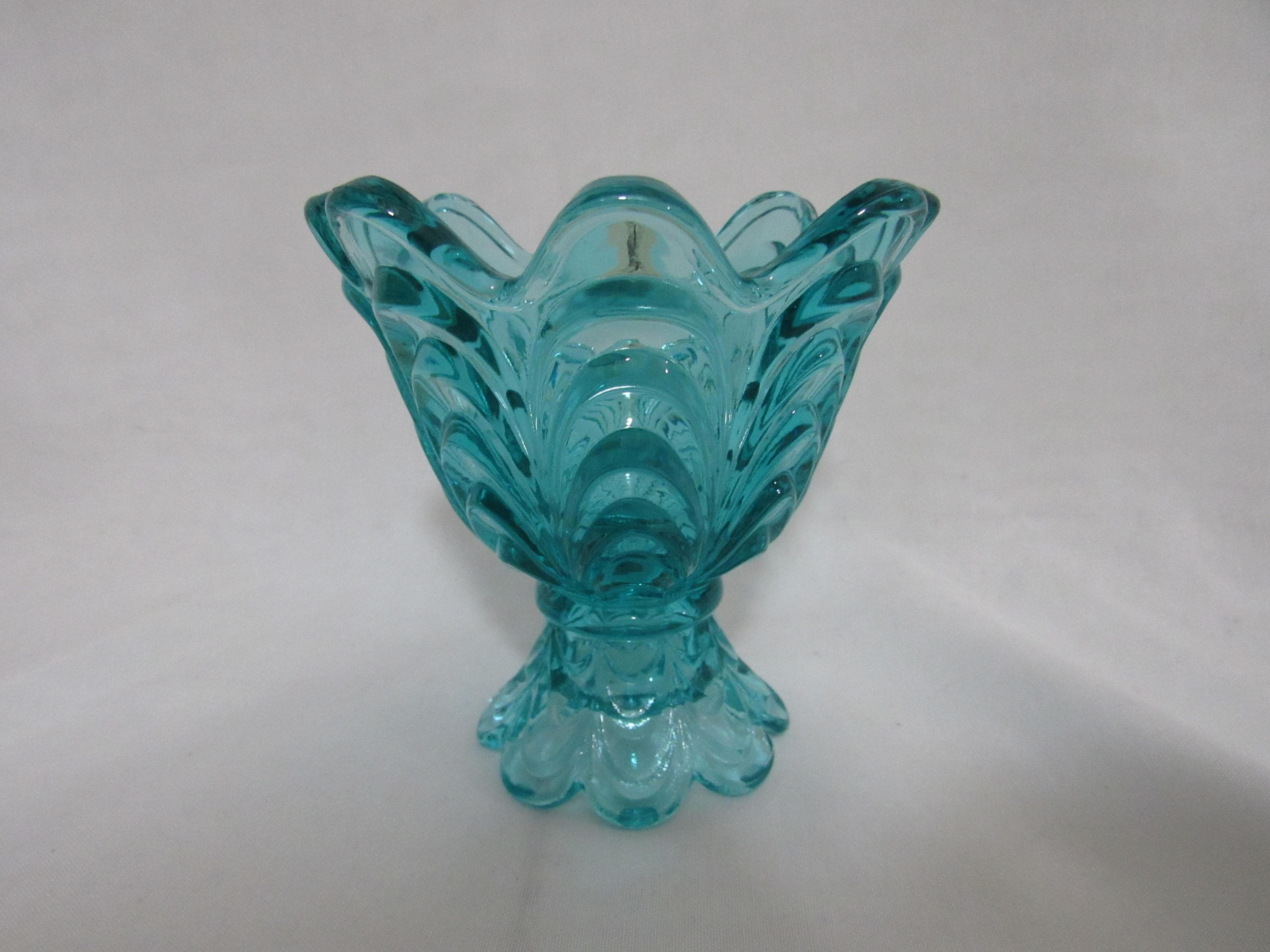 Retired Fenton Glass - Etsy