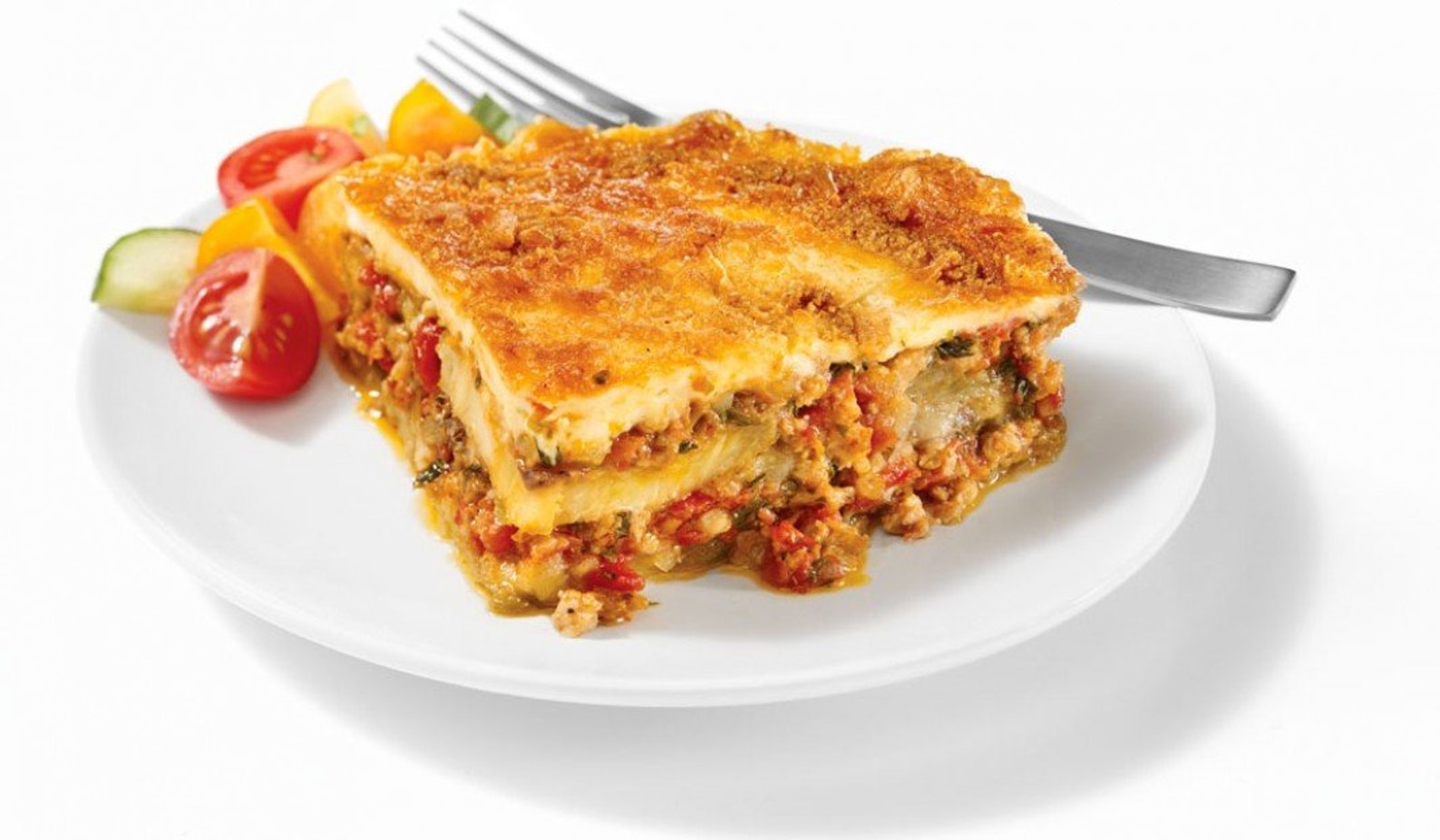 Seasonings Mix for Greek Moussaka Spice Blend Herbs Aromatic Etsy