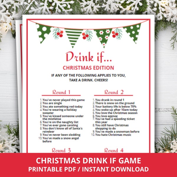 adult-drinking-games-christmas-etsy
