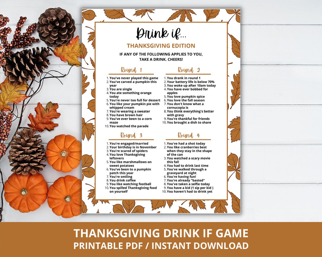 Metro thanksgiving weekend hours