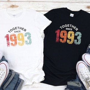 Camisetas frases matrimonio Etsy M xico