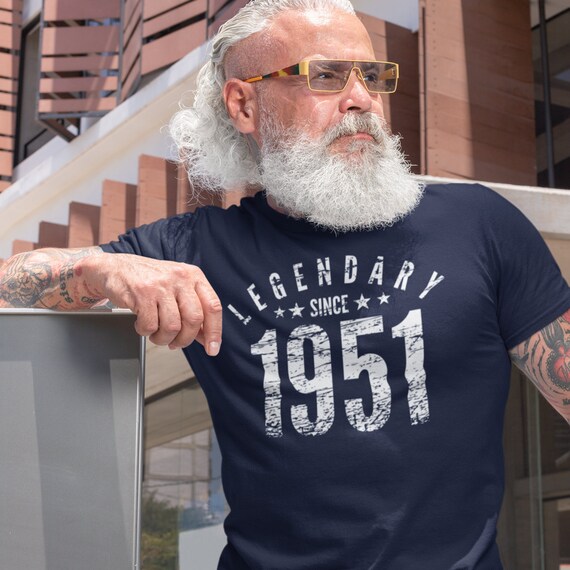 Legend Born In October 1945 74th Birthday Gifts Funny T-Shir Legend Born In October 1945 74th Birthday Gifts Funny T-Shir