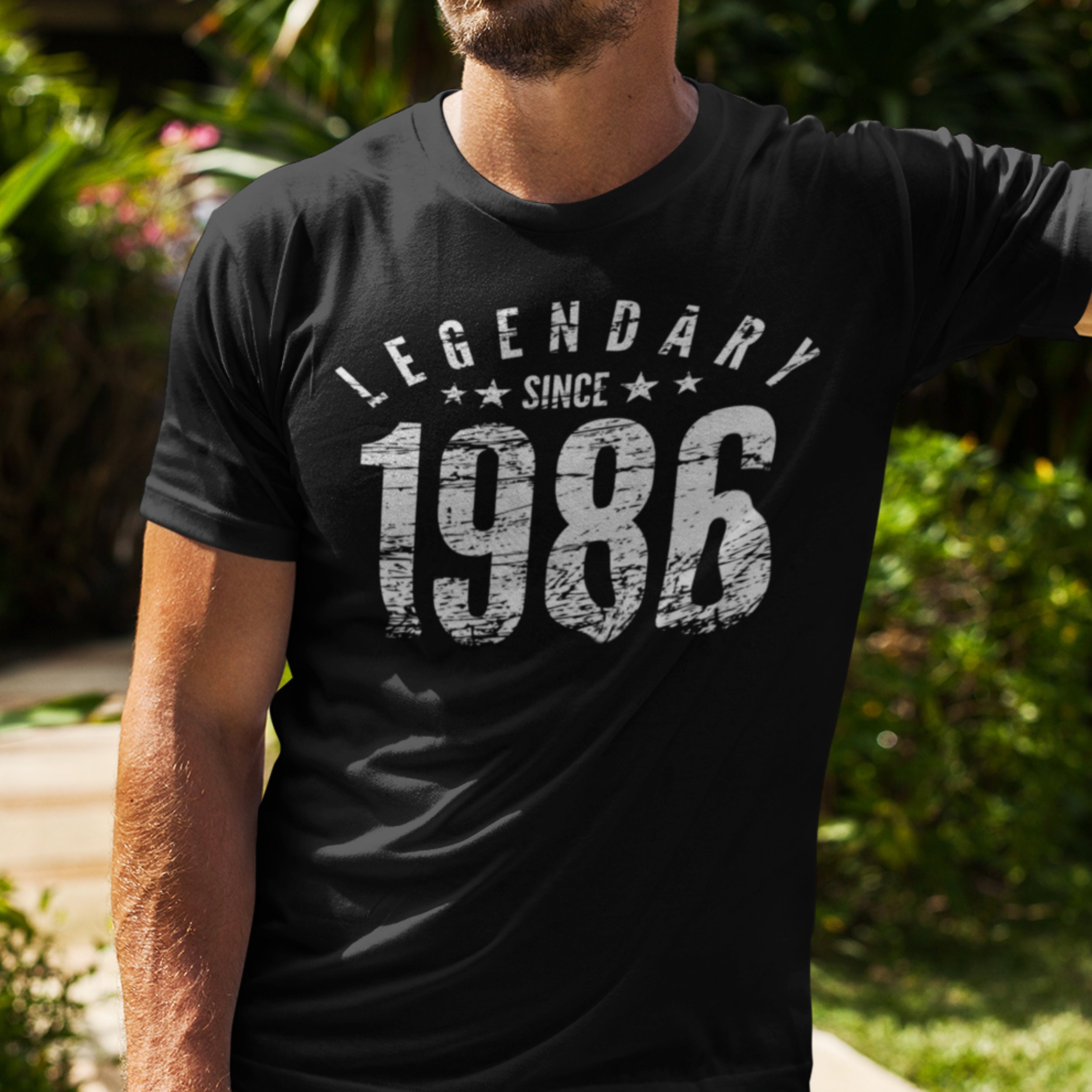 Since 1985. Since 1986. Since. Docker логотип. Since год.