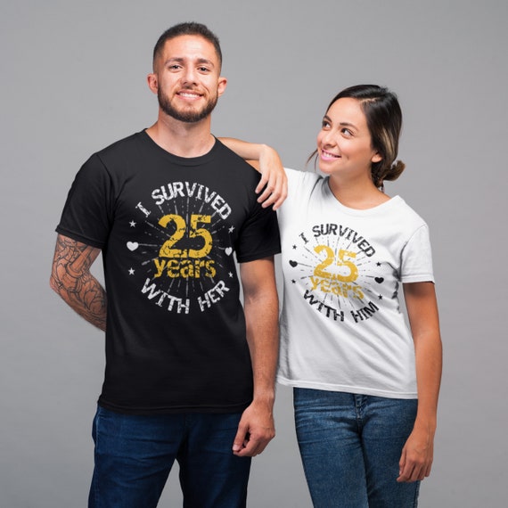 25 Funny Anniversary Gifts for Your Spouse, Parents or Friends