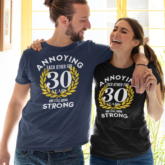 Personalized Matching Couples Hoodies - Awesome Matching Shirts for Couples,  Families and Friends by Epic Tees