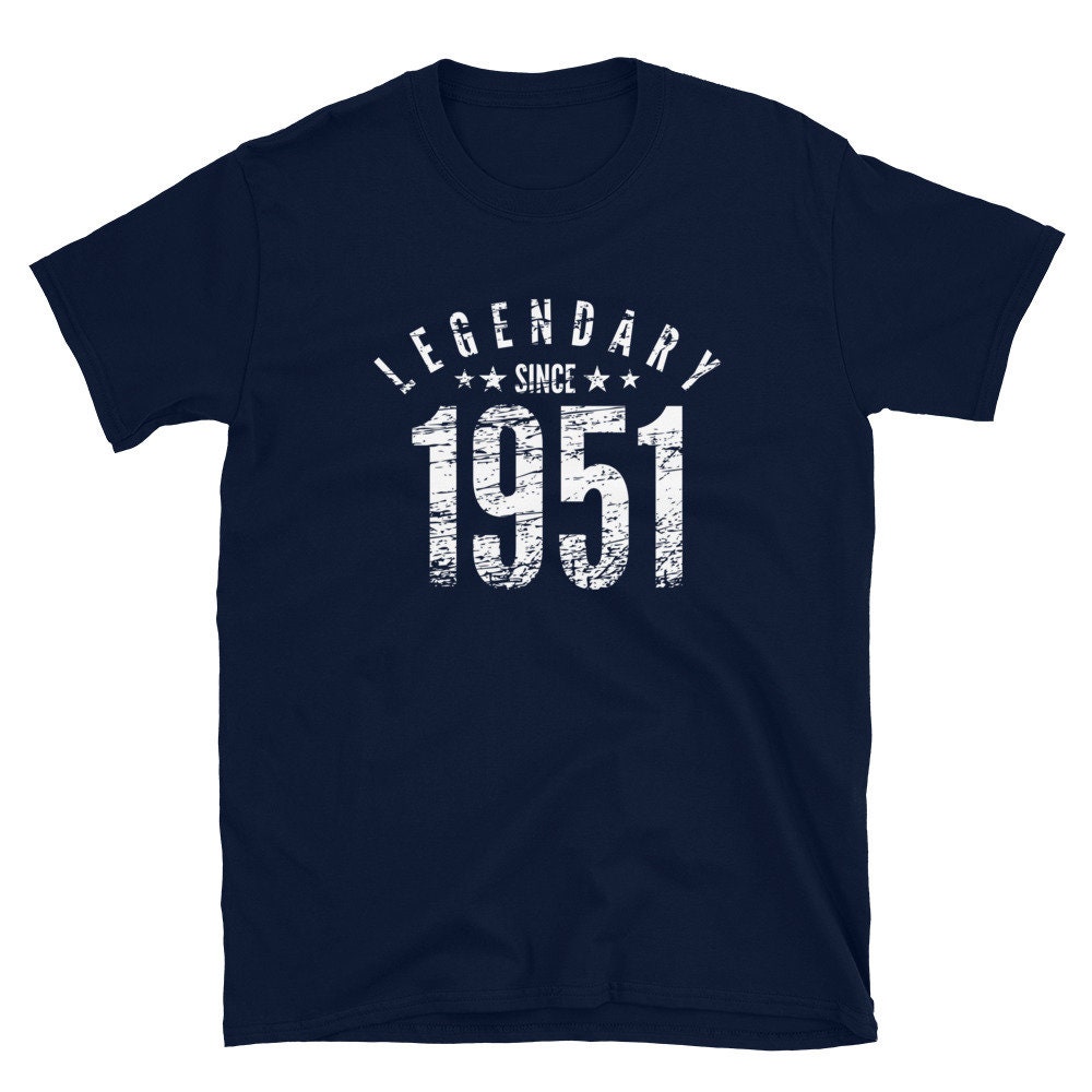 74th Birthday Gift for Men | Vintage Retro Dad Born in 1950 Husband T 74th Birthday Gift for Men | Vintage Retro Dad Born in 1950 Husband T