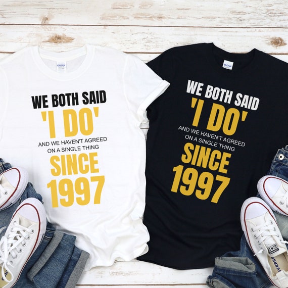 Mens 7th Wedding Anniversary Gifts Best Husband Since 2012 Tshirt Mens 7th Wedding Anniversary Gifts Best Husband Since 2012 Tshirt