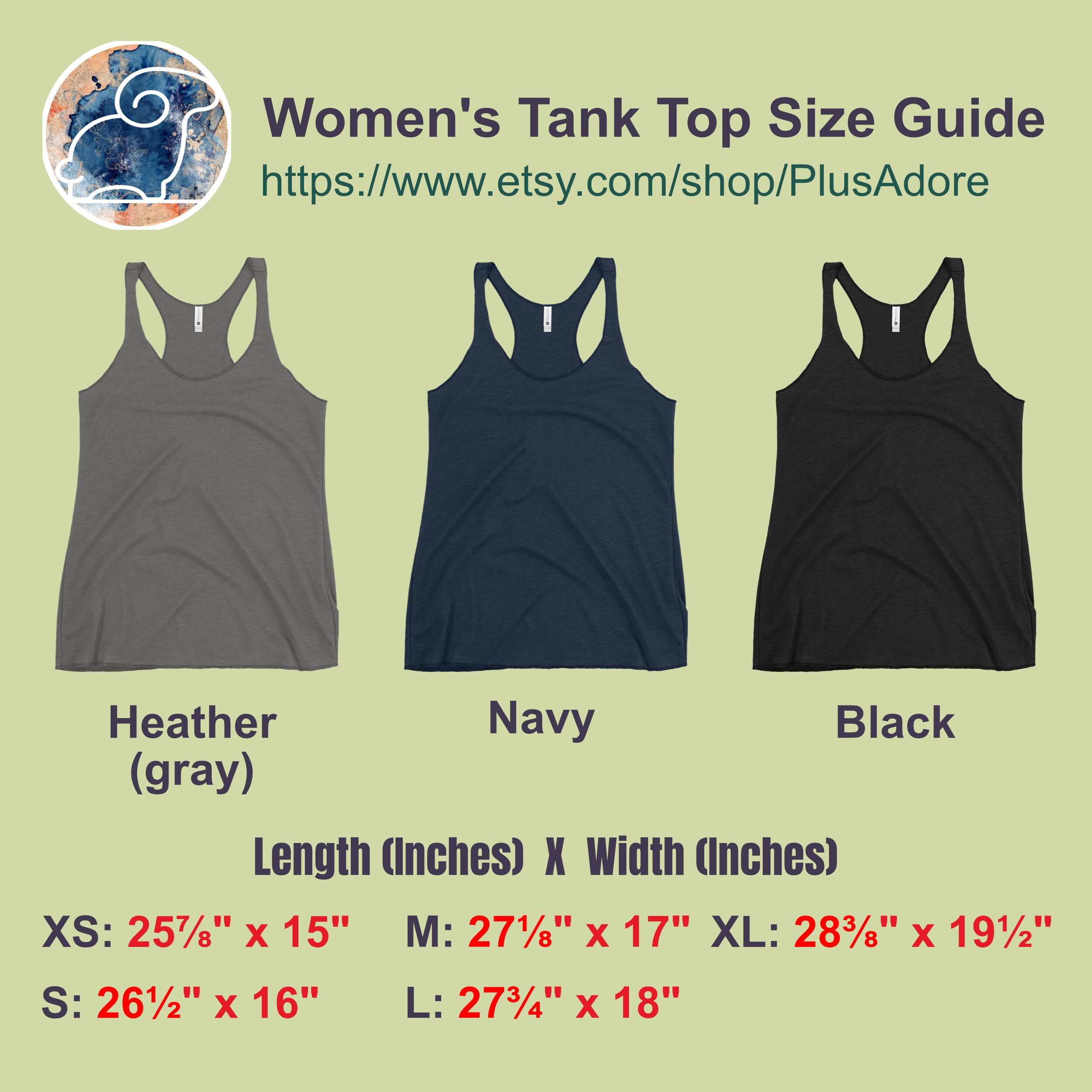 Workout Tank Top Women, Womens Gym Tank, Funny Tank Tops for the Gym, Funny  Workout Shirts, Workout Tanks,i Flexed and the Sleeves Fell Off 