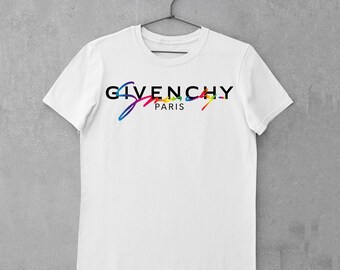 givenchy etsy
