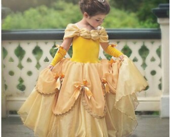 fancy girl dresses canada