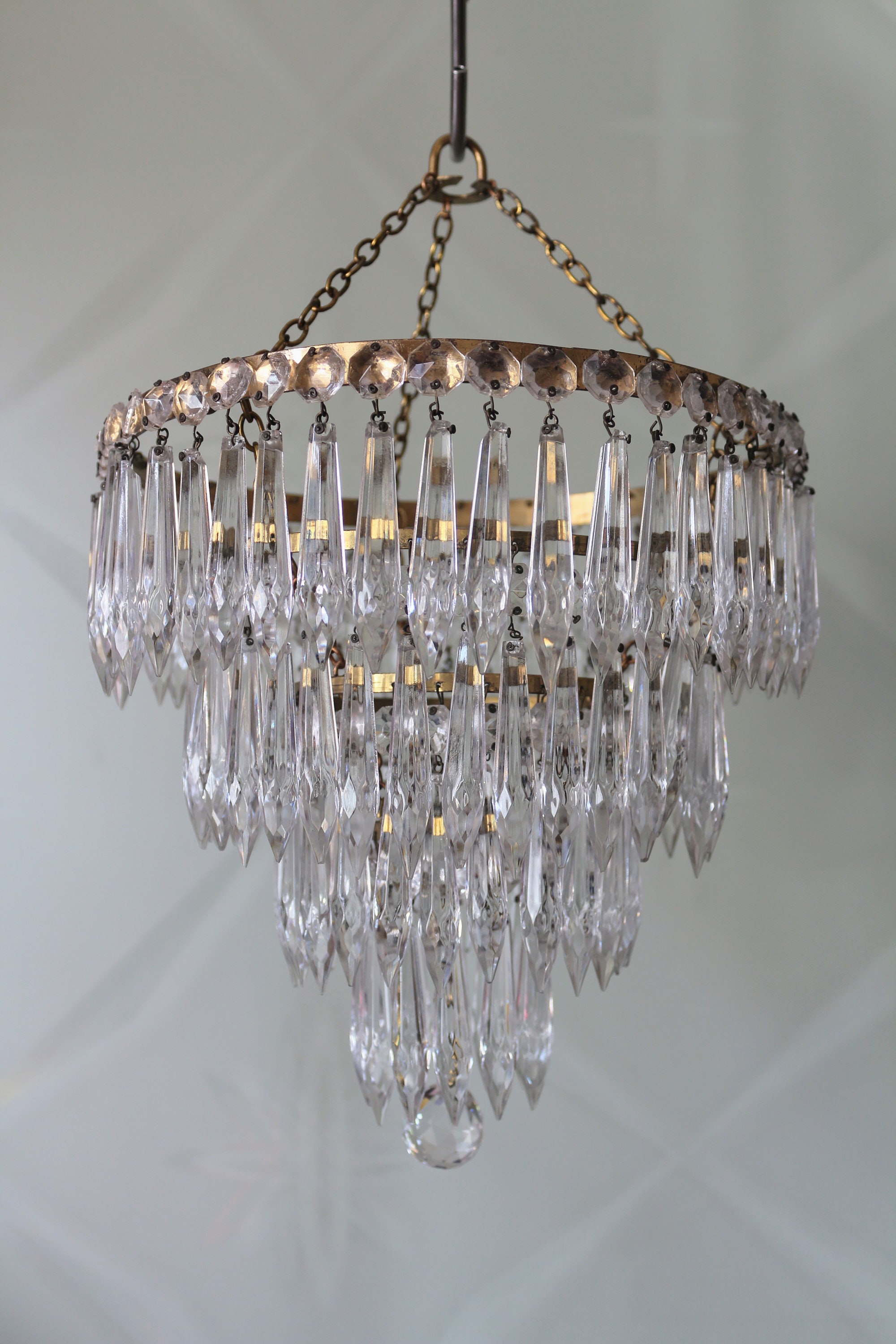 Louis Vuitton Chandelier For Sale at 1stDibs  louis vuitton lamp, louis  vuitton lighting, lv chandelier