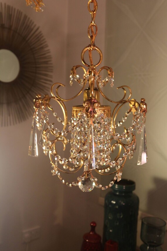 Schonbek 2024 century chandelier