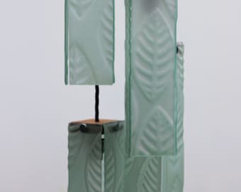 Unique, Bespoke Lighting for Staircases, High Ceilings, Kitchen Islands and Entrances