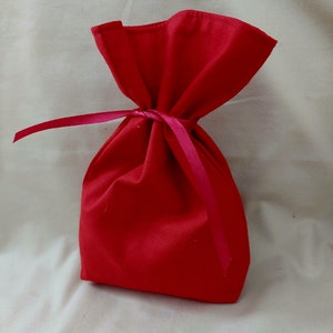 Gift bags