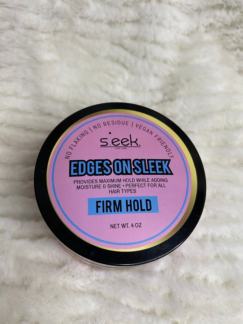 edge control edge booster