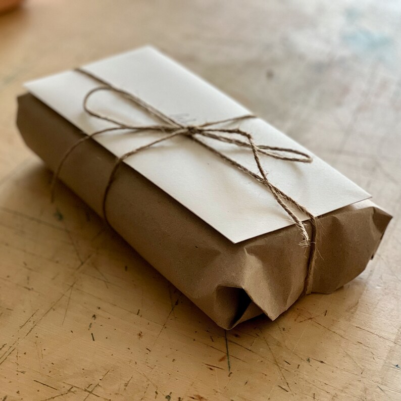 Leather Boveda Cigar Case Small Boveda Humidor Bag Included Etsy