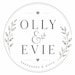 OllyandEvie