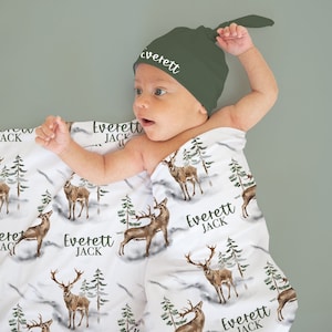 Ollie world cheap swaddle canada