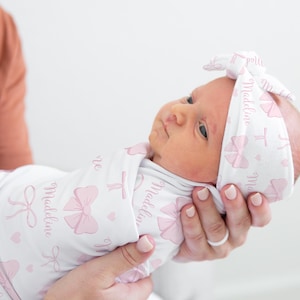 Baby Swaddle Sash Pattern Etsy