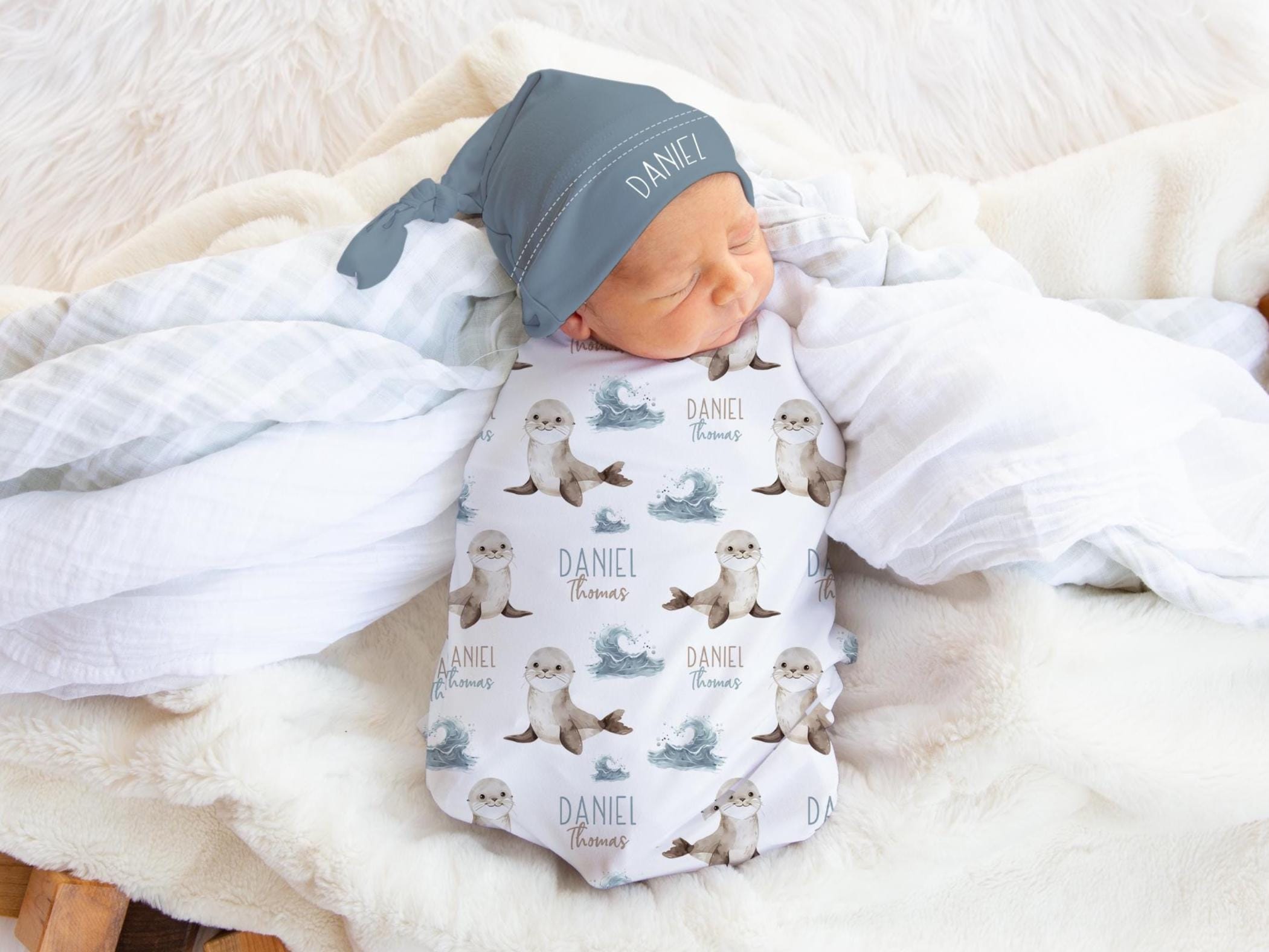 Blanket Behold Baby Wrap SleepingBabyZippy Swaddle Cozy Baby