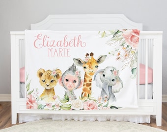 Otrain Teddy Bear Quilt Sets Baby Blanket Wild Forever Crib Bedding On Sale  (Lambs Ivy Disney