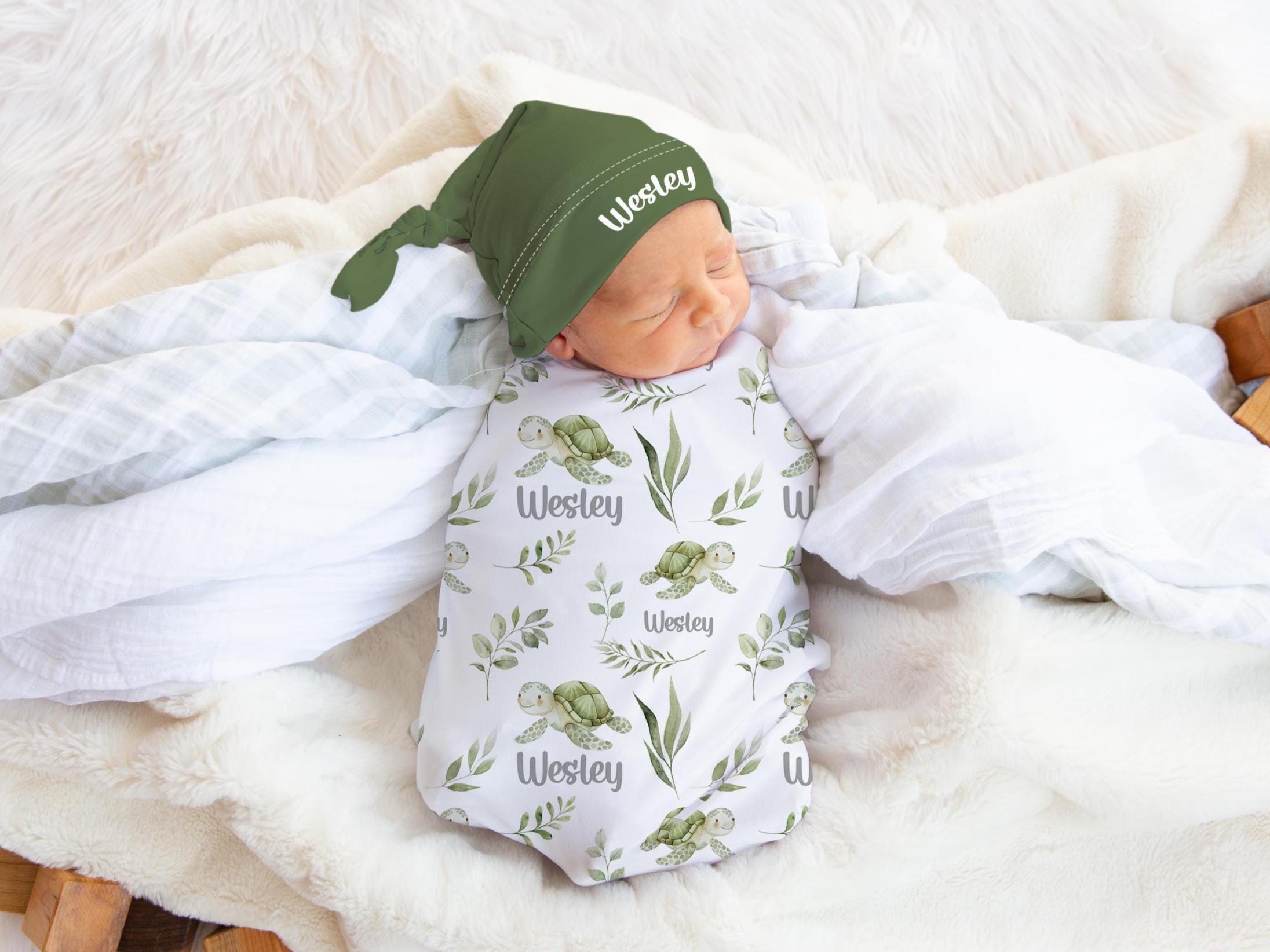 Baby Turtle Outfit Crochet Patterns » Weave Crochet