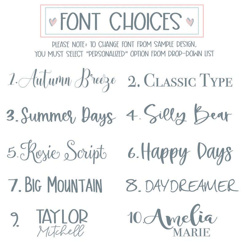 Baby Boy Swaddle Set With Name Blanket Beanie Hat Etsy