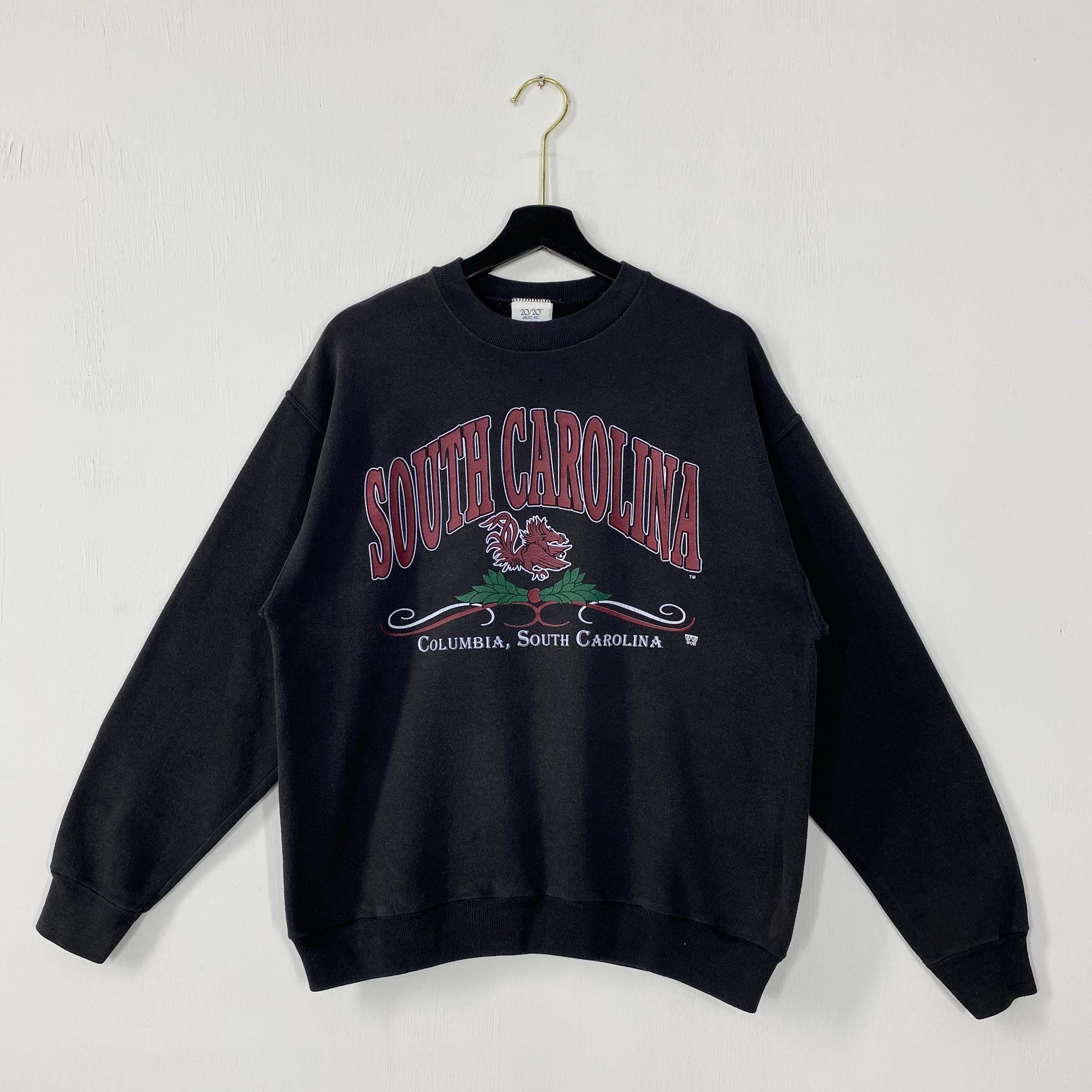 Uofsc sweatshirt hotsell