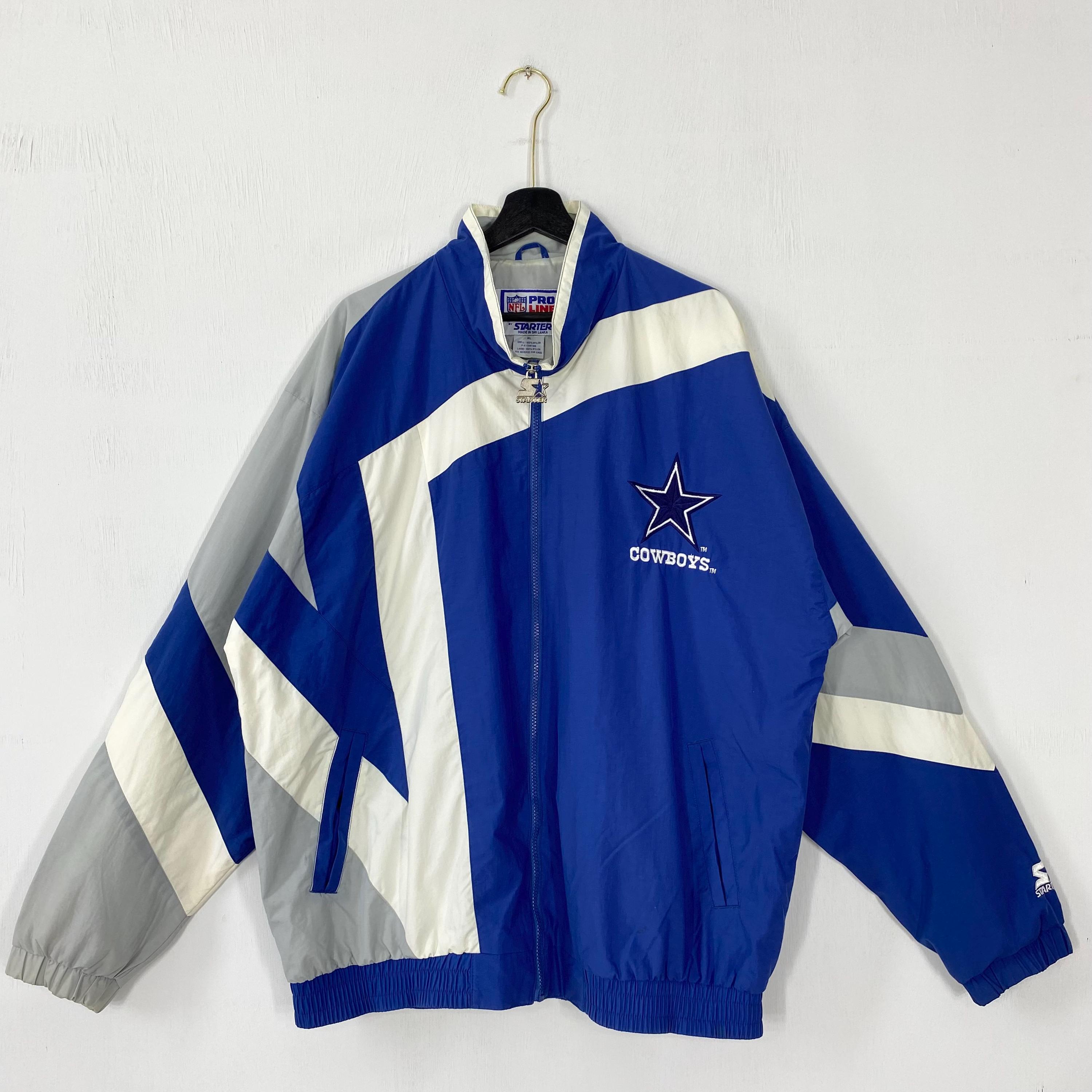 STARTER COWBOYSジャケットVINTAGEヴィンテージ s-l1200.jpg