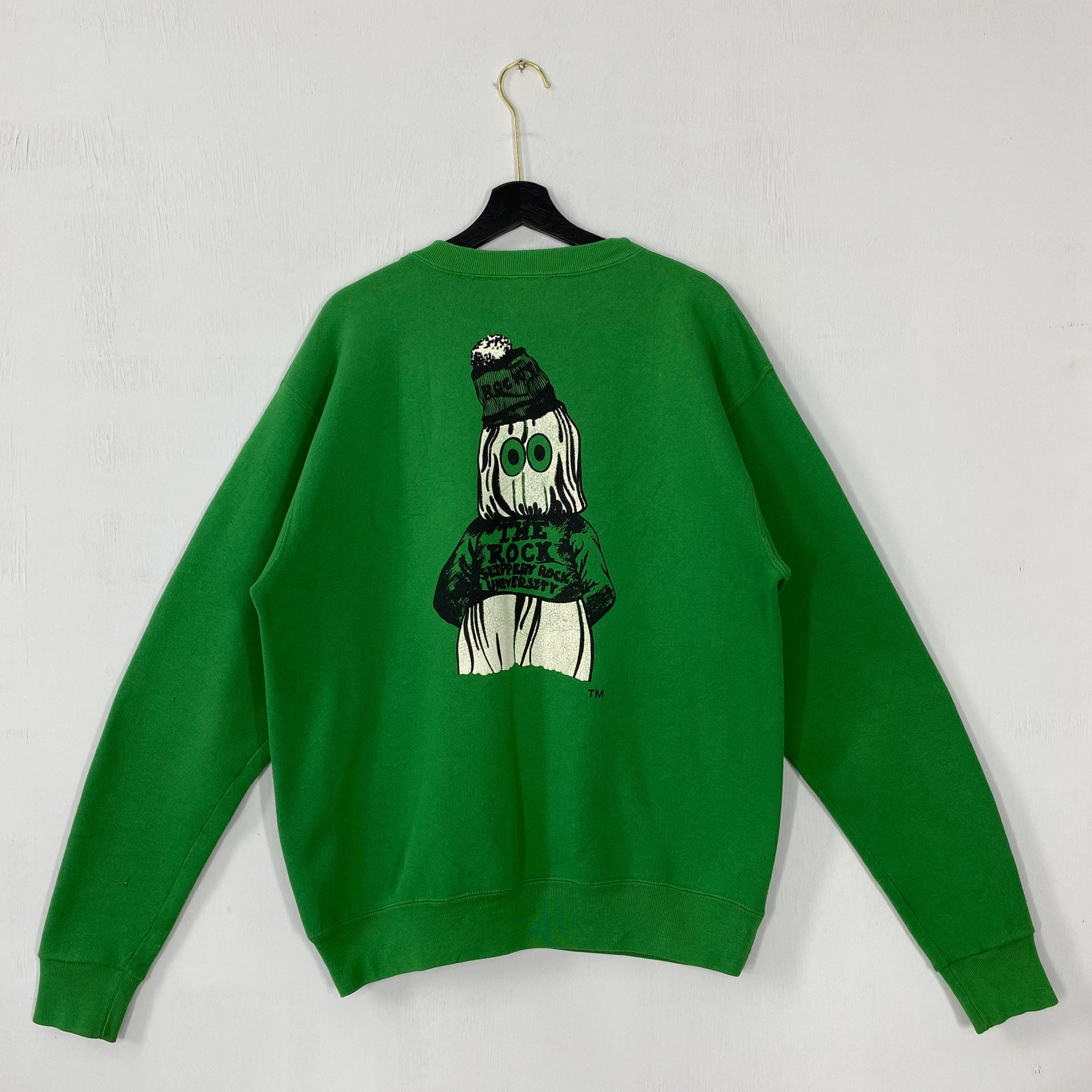 フロッキー◎ WAREHOUSE Vintage Style Sweat il_fullxfull.6418225254_exem.jpg
