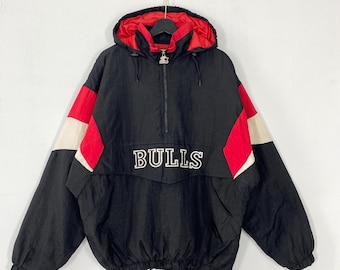 il_340x270.7027534387_c8to.jpg il_340x270.7027534387_c8to.jpg