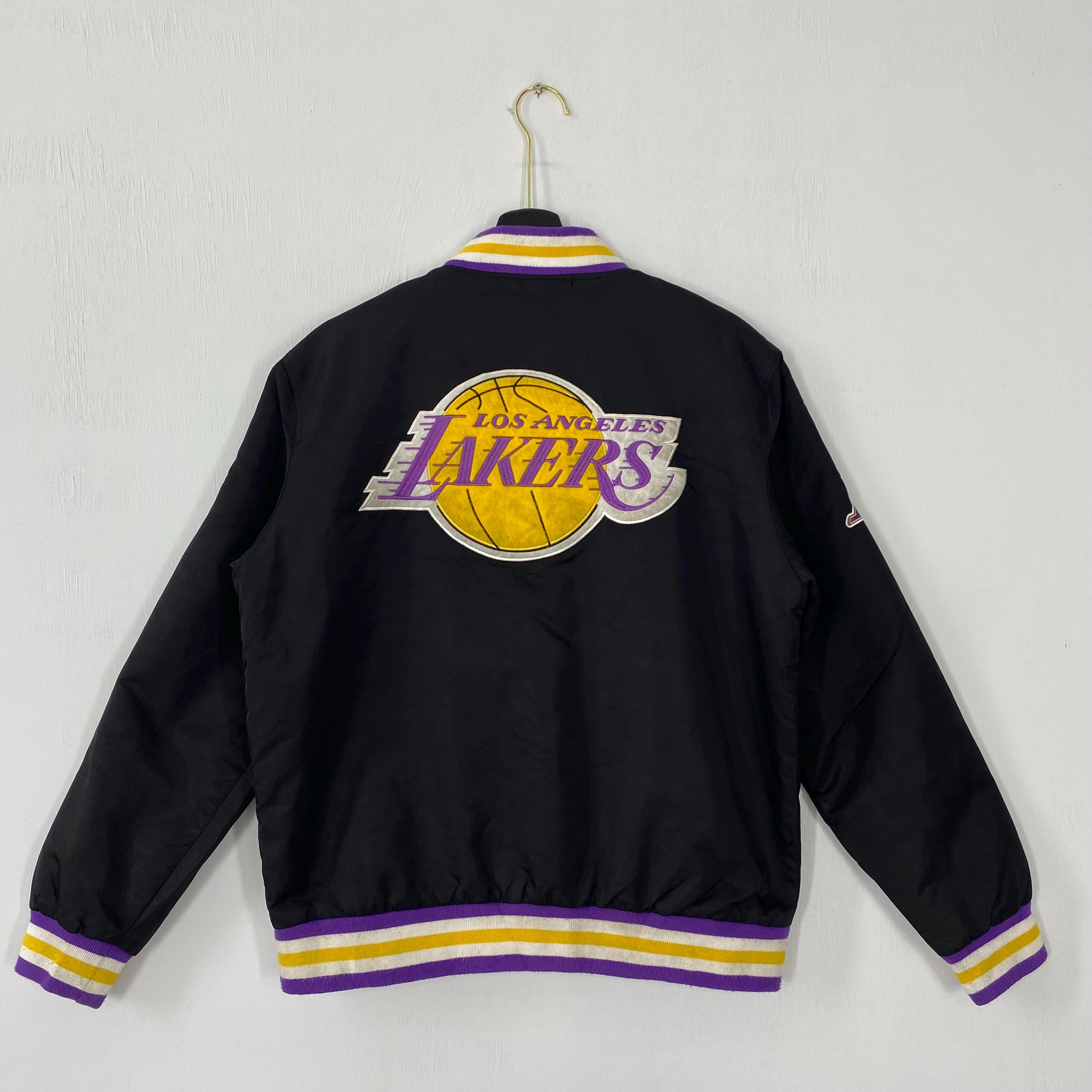 Lakers hoodie lebron - Etsy 日本