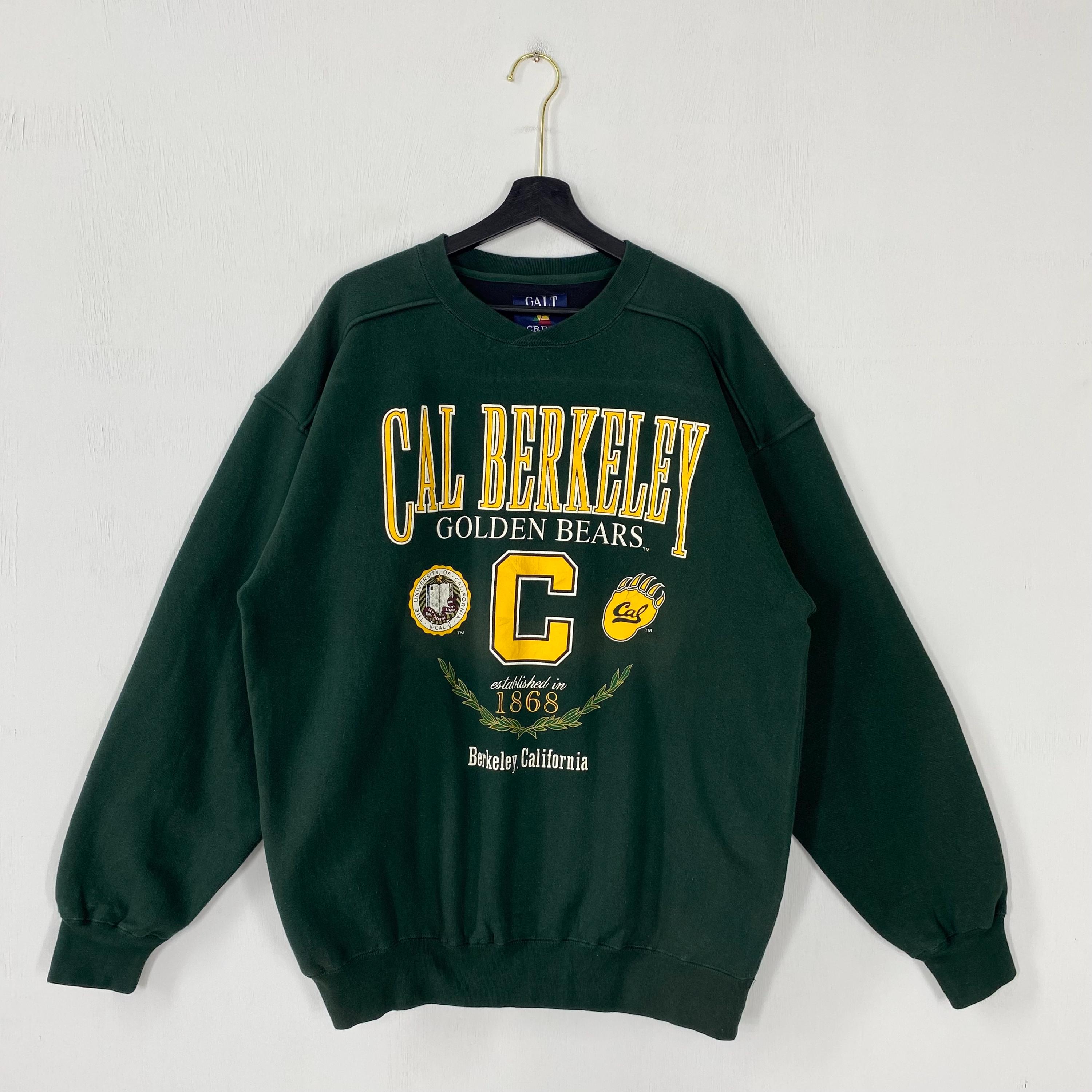 Berkeley hoodie - Etsy 日本 Berkeley hoodie - Etsy 日本