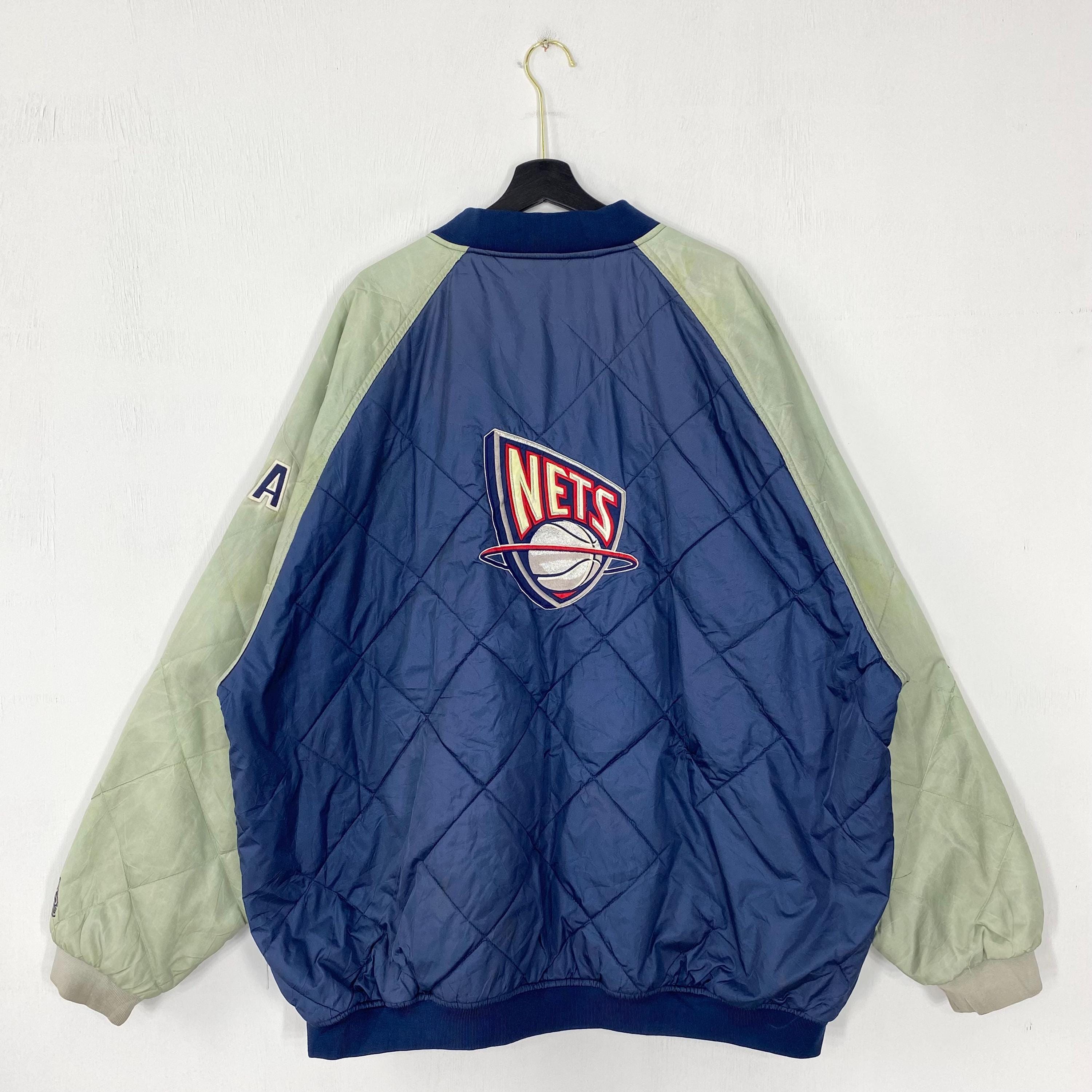 90s archiveBETTYS BLUE ボンテージジャケット 3連バックル il_fullxfull.7027581637_dzj5.jpg