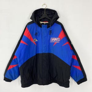Apex One Nfl Jacket - Etsy