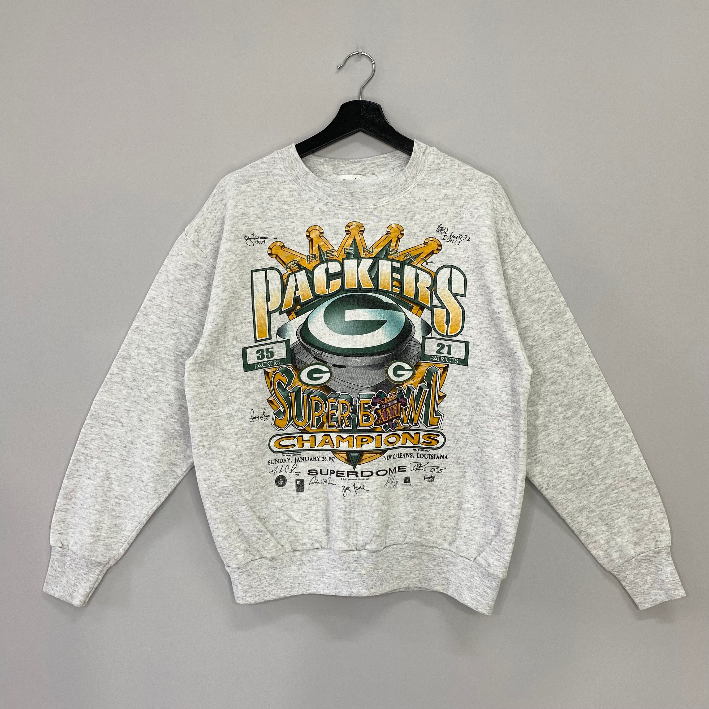 Vintage Nfl Jersey - Etsy