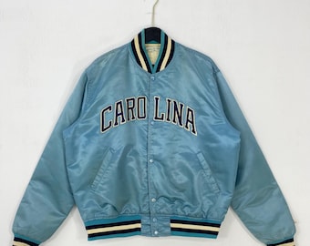 Vintage 90s USA Atlanta Olympics Jacket Windbreaker Starter