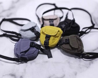 Doll’s bag