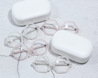 Blythe Accessories/ Blythe Glasses